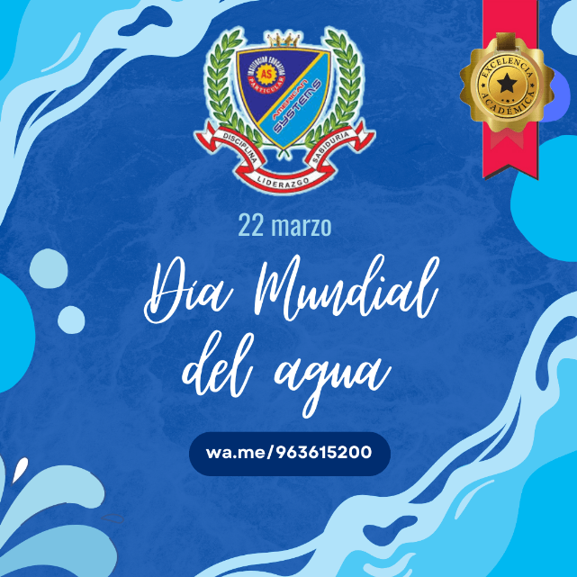 Diseño dia del consumidor